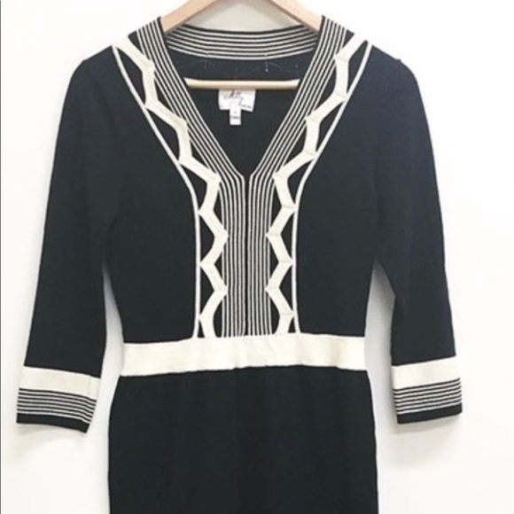 Milly Dresses & Skirts - Milly Sweater Dress